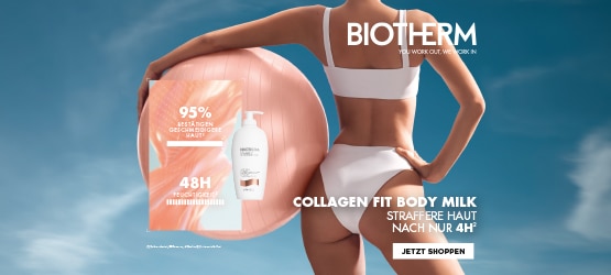 Spotlight Banner ACollagen Fit Body Milk 555x250.jpg